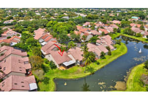 23473 Water Cir, Boca Raton, FL 33486, Sold 06/16/21