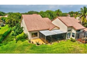 23473 Water Cir, Boca Raton, FL 33486, Sold 06/16/21