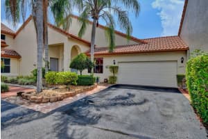23473 Water Cir, Boca Raton, FL 33486, Sold 06/16/21