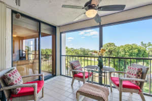 6562 Boca Del Mar Dr, Boca Raton, FL 33433, Sold 07/15/21