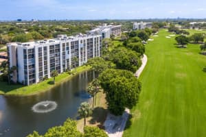 6562 Boca Del Mar Dr, Boca Raton, FL 33433, Sold 07/15/21