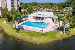 6562 Boca Del Mar Dr, Boca Raton, FL 33433, Sold 07/15/21