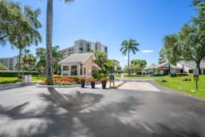 6562 Boca Del Mar Dr, Boca Raton, FL 33433, Sold 07/15/21