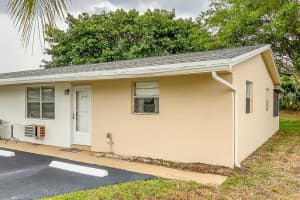 MLS# R10708981, Delray Beach, Florida 33445