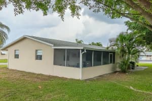 MLS# R10708981, Delray Beach, Florida 33445