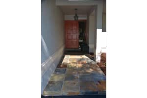 5215 NW 98th Terrace, Coral Springs, FL 33076, Sold 06/10/21