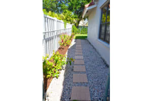 5215 NW 98th Terrace, Coral Springs, FL 33076, Sold 06/10/21