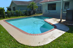 5215 NW 98th Terrace, Coral Springs, FL 33076, Sold 06/10/21