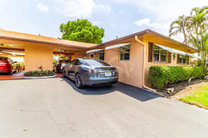 710 Whippoorwill Ln, Delray Beach, FL 33445, Sold 06/24/21