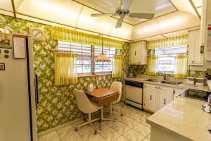 710 Whippoorwill Ln, Delray Beach, FL 33445, Sold 06/24/21