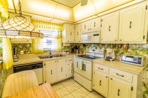 710 Whippoorwill Ln, Delray Beach, FL 33445, Sold 06/24/21