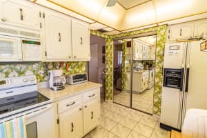 710 Whippoorwill Ln, Delray Beach, FL 33445, Sold 06/24/21