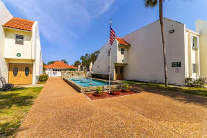 1428 SE 4th Ave, Deerfield Beach, FL 33441, Sold 06/17/21