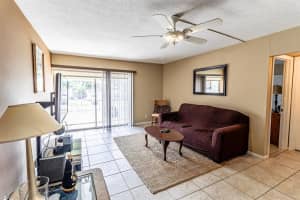 1428 SE 4th Ave, Deerfield Beach, FL 33441, Sold 06/17/21