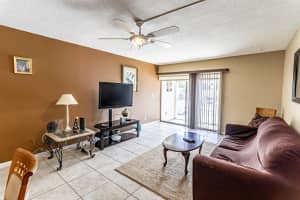 1428 SE 4th Ave, Deerfield Beach, FL 33441, Sold 06/17/21