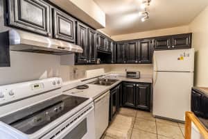 1428 SE 4th Ave, Deerfield Beach, FL 33441, Sold 06/17/21