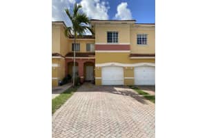 3670 NW 29th Ct, Lauderdale Lakes, FL 33311, Sold 10/25/21