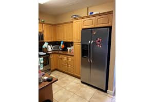 3670 NW 29th Ct, Lauderdale Lakes, FL 33311, Sold 10/25/21