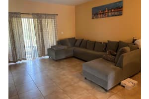 3670 NW 29th Ct, Lauderdale Lakes, FL 33311, Sold 10/25/21