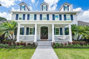 8657 Man O War Rd, Palm Beach Gardens, FL 33418, Sold 06/10/21