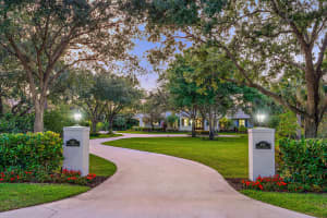 8657 Man O War Rd, Palm Beach Gardens, FL 33418, Sold 06/10/21