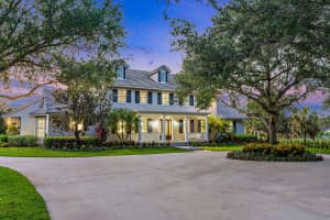 8657 Man O War Rd, Palm Beach Gardens, FL 33418, Sold 06/10/21