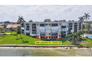 8200 Lakeshore Dr, Hypoluxo, FL 33462, Sold 07/15/21