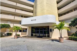 8200 Lakeshore Dr, Hypoluxo, FL 33462, Sold 07/15/21