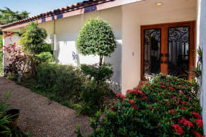 6755 Lago Vista Terrace, Boca Raton, FL 33433, Sold 07/02/21