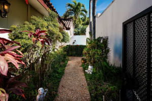 6755 Lago Vista Terrace, Boca Raton, FL 33433, Sold 07/02/21
