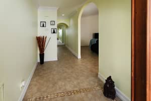 6755 Lago Vista Terrace, Boca Raton, FL 33433, Sold 07/02/21