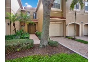 4991 Bonsai Cir, Palm Beach Gardens, FL 33418, Sold 05/24/21