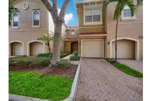 4991 Bonsai Cir, Palm Beach Gardens, FL 33418, Sold 05/24/21