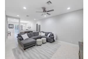 4991 Bonsai Cir, Palm Beach Gardens, FL 33418, Sold 05/24/21