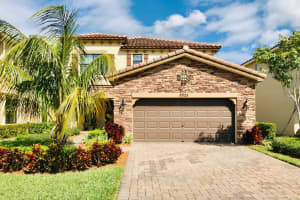 8825 Sea Chase Dr, Lake Worth, FL 33467, Sold 05/27/21