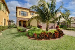 8825 Sea Chase Dr, Lake Worth, FL 33467, Sold 05/27/21