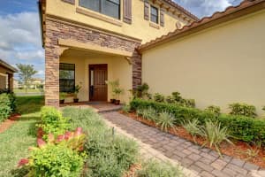 8825 Sea Chase Dr, Lake Worth, FL 33467, Sold 05/27/21