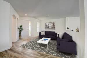 8825 Sea Chase Dr, Lake Worth, FL 33467, Sold 05/27/21