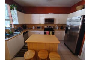 3605 Shoma Dr, West Palm Beach, FL 33414, Sold 09/10/21