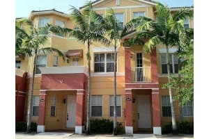 3605 Shoma Dr, West Palm Beach, FL 33414, Sold 09/10/21