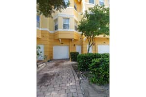 3605 Shoma Dr, West Palm Beach, FL 33414, Sold 09/10/21