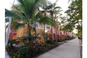 3605 Shoma Dr, West Palm Beach, FL 33414, Sold 09/10/21