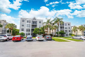 5936 Morningstar Cir, Delray Beach, FL 33484, Sold 06/02/21