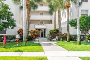 5936 Morningstar Cir, Delray Beach, FL 33484, Sold 06/02/21