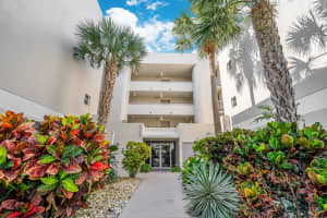 5936 Morningstar Cir, Delray Beach, FL 33484, Sold 06/02/21