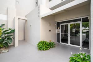 5936 Morningstar Cir, Delray Beach, FL 33484, Sold 06/02/21