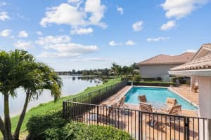 4706 Bocaire Blvd, Boca Raton, FL 33487, Sold 05/12/21