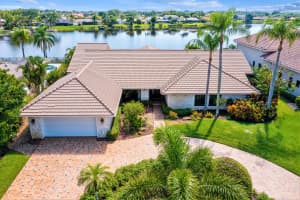 4706 Bocaire Blvd, Boca Raton, FL 33487, Sold 05/12/21