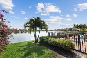 4706 Bocaire Blvd, Boca Raton, FL 33487, Sold 05/12/21