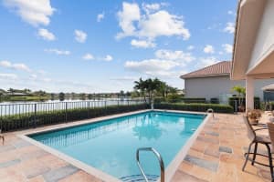 4706 Bocaire Blvd, Boca Raton, FL 33487, Sold 05/12/21
